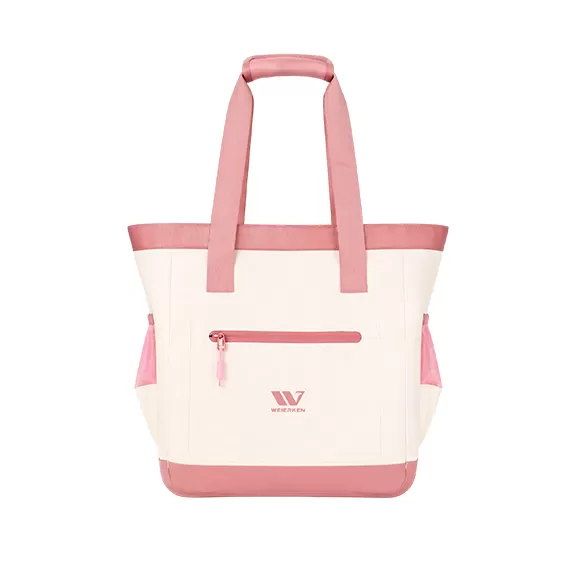 18L WATERPROOF LIFESTYLE TOTE BAG B01-26SS